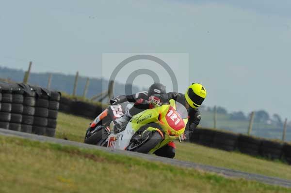 Motorcycle action photographs;Trackday digital images;Ty croes;anglesey;anglesey photographs;event digital images;eventdigitalimages;no limits trackday;peter wileman photography;trac mon;trackday;trackday photos