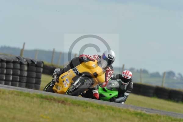 Motorcycle action photographs;Trackday digital images;Ty croes;anglesey;anglesey photographs;event digital images;eventdigitalimages;no limits trackday;peter wileman photography;trac mon;trackday;trackday photos