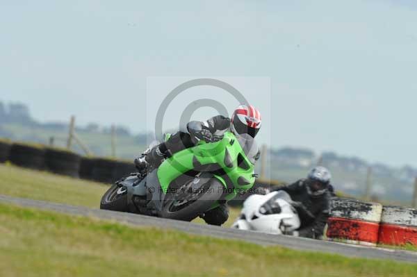 Motorcycle action photographs;Trackday digital images;Ty croes;anglesey;anglesey photographs;event digital images;eventdigitalimages;no limits trackday;peter wileman photography;trac mon;trackday;trackday photos