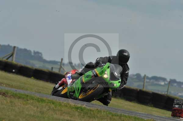 Motorcycle action photographs;Trackday digital images;Ty croes;anglesey;anglesey photographs;event digital images;eventdigitalimages;no limits trackday;peter wileman photography;trac mon;trackday;trackday photos