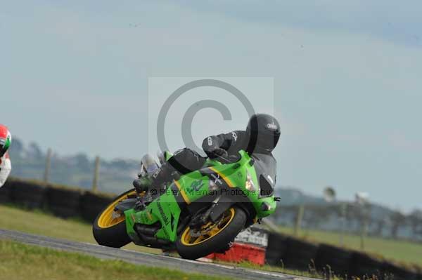 Motorcycle action photographs;Trackday digital images;Ty croes;anglesey;anglesey photographs;event digital images;eventdigitalimages;no limits trackday;peter wileman photography;trac mon;trackday;trackday photos
