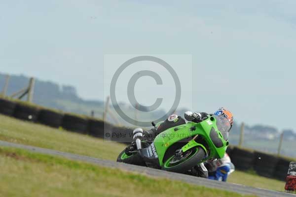 Motorcycle action photographs;Trackday digital images;Ty croes;anglesey;anglesey photographs;event digital images;eventdigitalimages;no limits trackday;peter wileman photography;trac mon;trackday;trackday photos