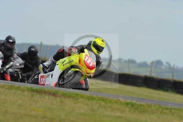 Motorcycle action photographs;Trackday digital images;Ty croes;anglesey;anglesey photographs;event digital images;eventdigitalimages;no limits trackday;peter wileman photography;trac mon;trackday;trackday photos