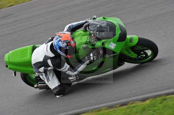 Motorcycle action photographs;Trackday digital images;Ty croes;anglesey;anglesey photographs;event digital images;eventdigitalimages;no limits trackday;peter wileman photography;trac mon;trackday;trackday photos