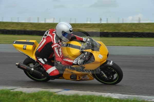 Motorcycle action photographs;Trackday digital images;Ty croes;anglesey;anglesey photographs;event digital images;eventdigitalimages;no limits trackday;peter wileman photography;trac mon;trackday;trackday photos