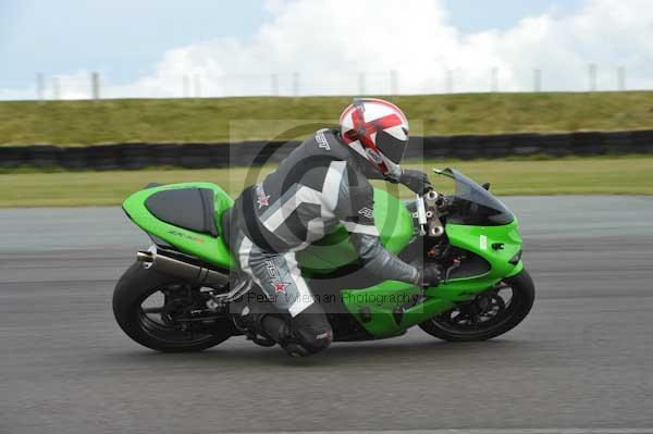 Motorcycle action photographs;Trackday digital images;Ty croes;anglesey;anglesey photographs;event digital images;eventdigitalimages;no limits trackday;peter wileman photography;trac mon;trackday;trackday photos