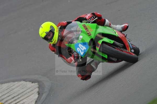 Motorcycle action photographs;Trackday digital images;Ty croes;anglesey;anglesey photographs;event digital images;eventdigitalimages;no limits trackday;peter wileman photography;trac mon;trackday;trackday photos