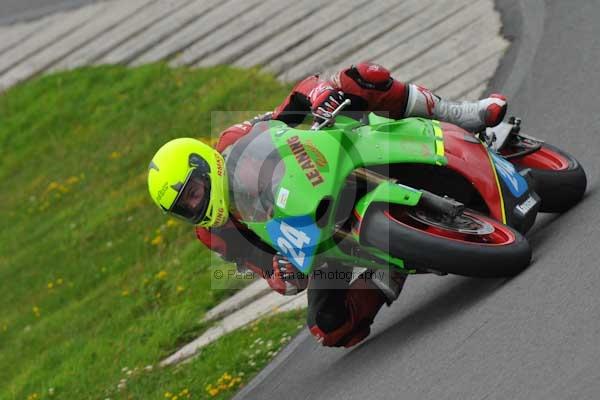 Motorcycle action photographs;Trackday digital images;Ty croes;anglesey;anglesey photographs;event digital images;eventdigitalimages;no limits trackday;peter wileman photography;trac mon;trackday;trackday photos