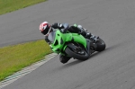 Motorcycle-action-photographs;Trackday-digital-images;Ty-croes;anglesey;anglesey-photographs;event-digital-images;eventdigitalimages;no-limits-trackday;peter-wileman-photography;trac-mon;trackday;trackday-photos