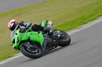 Motorcycle-action-photographs;Trackday-digital-images;Ty-croes;anglesey;anglesey-photographs;event-digital-images;eventdigitalimages;no-limits-trackday;peter-wileman-photography;trac-mon;trackday;trackday-photos
