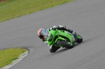 Motorcycle-action-photographs;Trackday-digital-images;Ty-croes;anglesey;anglesey-photographs;event-digital-images;eventdigitalimages;no-limits-trackday;peter-wileman-photography;trac-mon;trackday;trackday-photos
