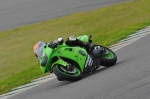 Motorcycle-action-photographs;Trackday-digital-images;Ty-croes;anglesey;anglesey-photographs;event-digital-images;eventdigitalimages;no-limits-trackday;peter-wileman-photography;trac-mon;trackday;trackday-photos