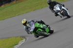 Motorcycle-action-photographs;Trackday-digital-images;Ty-croes;anglesey;anglesey-photographs;event-digital-images;eventdigitalimages;no-limits-trackday;peter-wileman-photography;trac-mon;trackday;trackday-photos