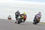 Motorcycle-action-photographs;Trackday-digital-images;Ty-croes;anglesey;anglesey-photographs;event-digital-images;eventdigitalimages;no-limits-trackday;peter-wileman-photography;trac-mon;trackday;trackday-photos