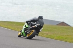 Motorcycle-action-photographs;Trackday-digital-images;Ty-croes;anglesey;anglesey-photographs;event-digital-images;eventdigitalimages;no-limits-trackday;peter-wileman-photography;trac-mon;trackday;trackday-photos