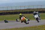 Motorcycle-action-photographs;Trackday-digital-images;Ty-croes;anglesey;anglesey-photographs;event-digital-images;eventdigitalimages;no-limits-trackday;peter-wileman-photography;trac-mon;trackday;trackday-photos