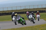 Motorcycle-action-photographs;Trackday-digital-images;Ty-croes;anglesey;anglesey-photographs;event-digital-images;eventdigitalimages;no-limits-trackday;peter-wileman-photography;trac-mon;trackday;trackday-photos
