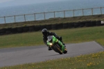 Motorcycle-action-photographs;Trackday-digital-images;Ty-croes;anglesey;anglesey-photographs;event-digital-images;eventdigitalimages;no-limits-trackday;peter-wileman-photography;trac-mon;trackday;trackday-photos