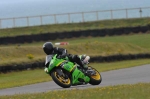 Motorcycle-action-photographs;Trackday-digital-images;Ty-croes;anglesey;anglesey-photographs;event-digital-images;eventdigitalimages;no-limits-trackday;peter-wileman-photography;trac-mon;trackday;trackday-photos