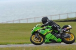 Motorcycle-action-photographs;Trackday-digital-images;Ty-croes;anglesey;anglesey-photographs;event-digital-images;eventdigitalimages;no-limits-trackday;peter-wileman-photography;trac-mon;trackday;trackday-photos