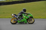 Motorcycle-action-photographs;Trackday-digital-images;Ty-croes;anglesey;anglesey-photographs;event-digital-images;eventdigitalimages;no-limits-trackday;peter-wileman-photography;trac-mon;trackday;trackday-photos