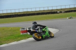 Motorcycle-action-photographs;Trackday-digital-images;Ty-croes;anglesey;anglesey-photographs;event-digital-images;eventdigitalimages;no-limits-trackday;peter-wileman-photography;trac-mon;trackday;trackday-photos