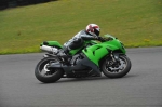 Motorcycle-action-photographs;Trackday-digital-images;Ty-croes;anglesey;anglesey-photographs;event-digital-images;eventdigitalimages;no-limits-trackday;peter-wileman-photography;trac-mon;trackday;trackday-photos