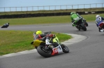 Motorcycle-action-photographs;Trackday-digital-images;Ty-croes;anglesey;anglesey-photographs;event-digital-images;eventdigitalimages;no-limits-trackday;peter-wileman-photography;trac-mon;trackday;trackday-photos