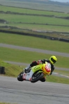 Motorcycle-action-photographs;Trackday-digital-images;Ty-croes;anglesey;anglesey-photographs;event-digital-images;eventdigitalimages;no-limits-trackday;peter-wileman-photography;trac-mon;trackday;trackday-photos