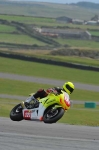 Motorcycle-action-photographs;Trackday-digital-images;Ty-croes;anglesey;anglesey-photographs;event-digital-images;eventdigitalimages;no-limits-trackday;peter-wileman-photography;trac-mon;trackday;trackday-photos