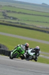 Motorcycle-action-photographs;Trackday-digital-images;Ty-croes;anglesey;anglesey-photographs;event-digital-images;eventdigitalimages;no-limits-trackday;peter-wileman-photography;trac-mon;trackday;trackday-photos