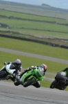 Motorcycle-action-photographs;Trackday-digital-images;Ty-croes;anglesey;anglesey-photographs;event-digital-images;eventdigitalimages;no-limits-trackday;peter-wileman-photography;trac-mon;trackday;trackday-photos
