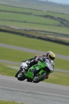 Motorcycle-action-photographs;Trackday-digital-images;Ty-croes;anglesey;anglesey-photographs;event-digital-images;eventdigitalimages;no-limits-trackday;peter-wileman-photography;trac-mon;trackday;trackday-photos