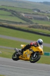 Motorcycle-action-photographs;Trackday-digital-images;Ty-croes;anglesey;anglesey-photographs;event-digital-images;eventdigitalimages;no-limits-trackday;peter-wileman-photography;trac-mon;trackday;trackday-photos