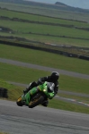 Motorcycle-action-photographs;Trackday-digital-images;Ty-croes;anglesey;anglesey-photographs;event-digital-images;eventdigitalimages;no-limits-trackday;peter-wileman-photography;trac-mon;trackday;trackday-photos
