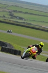 Motorcycle-action-photographs;Trackday-digital-images;Ty-croes;anglesey;anglesey-photographs;event-digital-images;eventdigitalimages;no-limits-trackday;peter-wileman-photography;trac-mon;trackday;trackday-photos