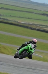 Motorcycle-action-photographs;Trackday-digital-images;Ty-croes;anglesey;anglesey-photographs;event-digital-images;eventdigitalimages;no-limits-trackday;peter-wileman-photography;trac-mon;trackday;trackday-photos