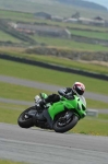 Motorcycle-action-photographs;Trackday-digital-images;Ty-croes;anglesey;anglesey-photographs;event-digital-images;eventdigitalimages;no-limits-trackday;peter-wileman-photography;trac-mon;trackday;trackday-photos