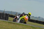 Motorcycle-action-photographs;Trackday-digital-images;Ty-croes;anglesey;anglesey-photographs;event-digital-images;eventdigitalimages;no-limits-trackday;peter-wileman-photography;trac-mon;trackday;trackday-photos