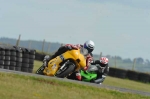 Motorcycle-action-photographs;Trackday-digital-images;Ty-croes;anglesey;anglesey-photographs;event-digital-images;eventdigitalimages;no-limits-trackday;peter-wileman-photography;trac-mon;trackday;trackday-photos