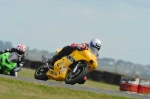 Motorcycle-action-photographs;Trackday-digital-images;Ty-croes;anglesey;anglesey-photographs;event-digital-images;eventdigitalimages;no-limits-trackday;peter-wileman-photography;trac-mon;trackday;trackday-photos