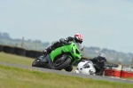 Motorcycle-action-photographs;Trackday-digital-images;Ty-croes;anglesey;anglesey-photographs;event-digital-images;eventdigitalimages;no-limits-trackday;peter-wileman-photography;trac-mon;trackday;trackday-photos