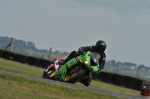 Motorcycle-action-photographs;Trackday-digital-images;Ty-croes;anglesey;anglesey-photographs;event-digital-images;eventdigitalimages;no-limits-trackday;peter-wileman-photography;trac-mon;trackday;trackday-photos