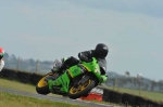 Motorcycle-action-photographs;Trackday-digital-images;Ty-croes;anglesey;anglesey-photographs;event-digital-images;eventdigitalimages;no-limits-trackday;peter-wileman-photography;trac-mon;trackday;trackday-photos