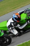 Motorcycle-action-photographs;Trackday-digital-images;Ty-croes;anglesey;anglesey-photographs;event-digital-images;eventdigitalimages;no-limits-trackday;peter-wileman-photography;trac-mon;trackday;trackday-photos
