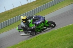 Motorcycle-action-photographs;Trackday-digital-images;Ty-croes;anglesey;anglesey-photographs;event-digital-images;eventdigitalimages;no-limits-trackday;peter-wileman-photography;trac-mon;trackday;trackday-photos