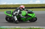 Motorcycle-action-photographs;Trackday-digital-images;Ty-croes;anglesey;anglesey-photographs;event-digital-images;eventdigitalimages;no-limits-trackday;peter-wileman-photography;trac-mon;trackday;trackday-photos