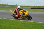 Motorcycle-action-photographs;Trackday-digital-images;Ty-croes;anglesey;anglesey-photographs;event-digital-images;eventdigitalimages;no-limits-trackday;peter-wileman-photography;trac-mon;trackday;trackday-photos