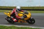 Motorcycle-action-photographs;Trackday-digital-images;Ty-croes;anglesey;anglesey-photographs;event-digital-images;eventdigitalimages;no-limits-trackday;peter-wileman-photography;trac-mon;trackday;trackday-photos