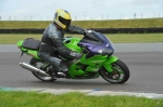 Motorcycle-action-photographs;Trackday-digital-images;Ty-croes;anglesey;anglesey-photographs;event-digital-images;eventdigitalimages;no-limits-trackday;peter-wileman-photography;trac-mon;trackday;trackday-photos